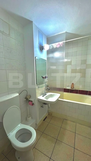 Apartament de vânzare, 77 mp, zona Exterior Est - imagine 7