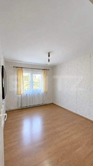 Apartament de vânzare, 77 mp, zona Exterior Est - imagine 4