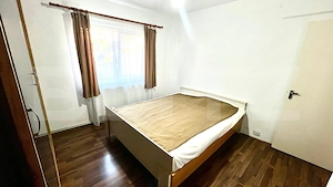 Apartament in Călan -77mp, două balcoane, situat la etajul 2.