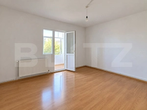 Apartament de vânzare, 77 mp, zona Exterior Est - imagine 2