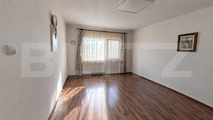 Apartament de vânzare, 77 mp, zona Exterior Est - imagine 5