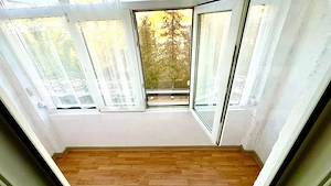 Apartament de vânzare, 77 mp, zona Exterior Est - imagine 3