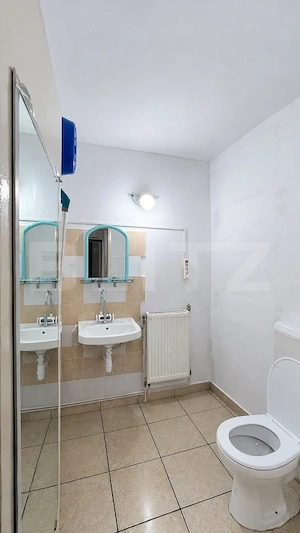 Apartament de vânzare, 77 mp, zona Exterior Est - imagine 8