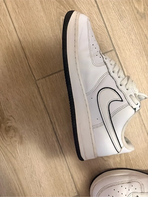 Air force 1