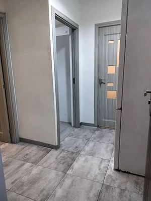 Vând Garsonieră confort 1 Mioveni pretabil spatiu comercial  - imagine 5