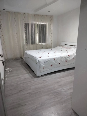 Vând Garsonieră confort 1 Mioveni pretabil spatiu comercial  - imagine 3