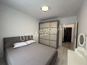 Apartament 2 camere,bloc 2022,Orhideelor Rezidential,Militari Residence,Str. Tineretului 63 - imagine 8