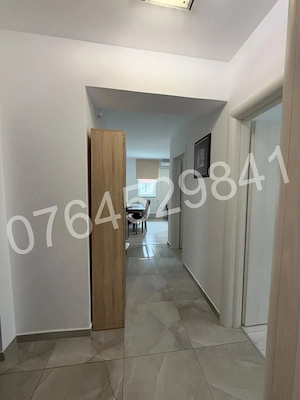 Apartament 2 camere,bloc 2022,Orhideelor Rezidential,Militari Residence,Str. Tineretului 63 - imagine 16