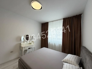 Apartament 2 camere,bloc 2022,Orhideelor Rezidential,Militari Residence,Str. Tineretului 63 - imagine 9