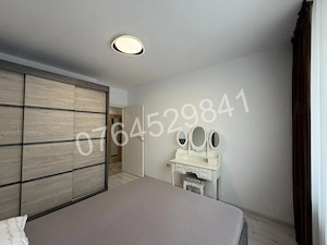 Apartament 2 camere,bloc 2022,Orhideelor Rezidential,Militari Residence,Str. Tineretului 63 - imagine 10