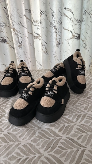 Vand ugg super calitate 
