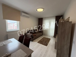 Apartament 2 camere,bloc 2022,Orhideelor Rezidential,Militari Residence,Str. Tineretului 63 - imagine 4