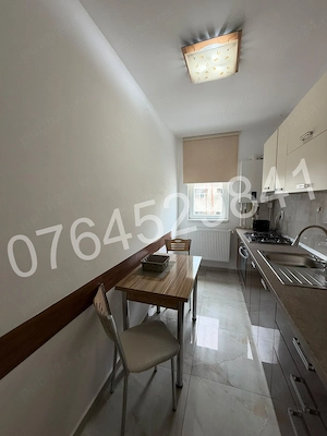 Apartament 2 camere,bloc 2022,Orhideelor Rezidential,Militari Residence,Str. Tineretului 63 - imagine 12
