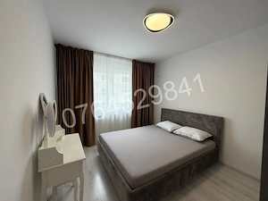 Apartament 2 camere,bloc 2022,Orhideelor Rezidential,Militari Residence,Str. Tineretului 63 - imagine 7