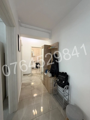 Apartament 2 camere,bloc 2022,Orhideelor Rezidential,Militari Residence,Str. Tineretului 63 - imagine 15