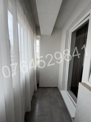 Apartament 2 camere,bloc 2022,Orhideelor Rezidential,Militari Residence,Str. Tineretului 63 - imagine 5
