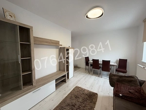 Apartament 2 camere,bloc 2022,Orhideelor Rezidential,Militari Residence,Str. Tineretului 63 - imagine 3