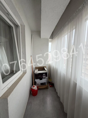 Apartament 2 camere,bloc 2022,Orhideelor Rezidential,Militari Residence,Str. Tineretului 63 - imagine 6