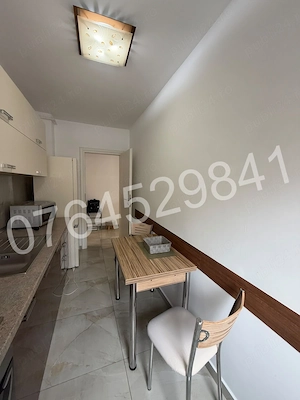 Apartament 2 camere,bloc 2022,Orhideelor Rezidential,Militari Residence,Str. Tineretului 63 - imagine 14