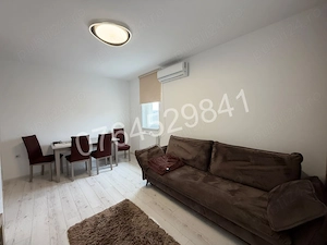 Apartament 2 camere,bloc 2022,Orhideelor Rezidential,Militari Residence,Str. Tineretului 63 - imagine 2