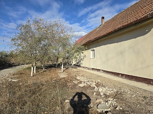 Vand casa la tara - imagine 3
