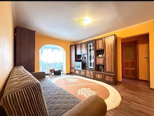 Închiriez apartament 2 Camere