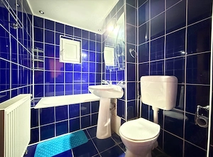 Închiriez apartament 2 Camere - imagine 4