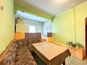Închiriez apartament 2 Camere - imagine 2