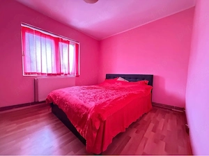 Închiriez apartament 2 Camere - imagine 3