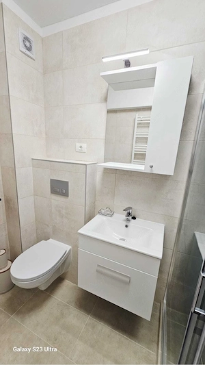 berceni metrou biruintei 81 etaj 1 - imagine 6