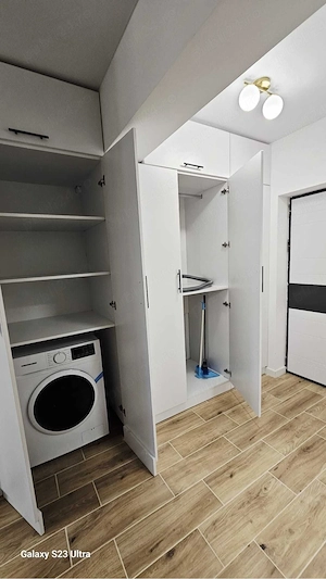 berceni metrou biruintei 81 etaj 1 - imagine 3