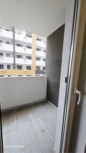 berceni metrou biruintei 81 etaj 1 - imagine 8