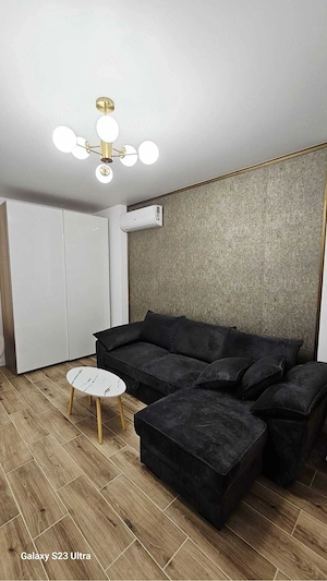 berceni metrou biruintei 81 etaj 1 - imagine 4