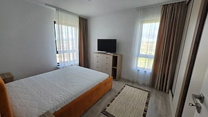 Apartament 2 camere MRS Country - prima inchiriere, direct proprietar, comision 0 - imagine 5
