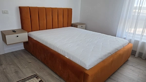 Apartament 2 camere MRS Country - prima inchiriere, direct proprietar, comision 0 - imagine 6