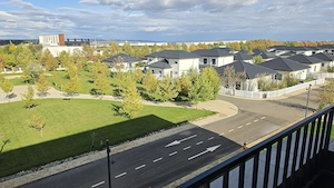 Apartament 2 camere MRS Country - prima inchiriere, direct proprietar, comision 0 - imagine 9