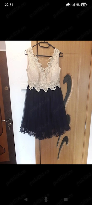 Rochie ocazie  nunta 