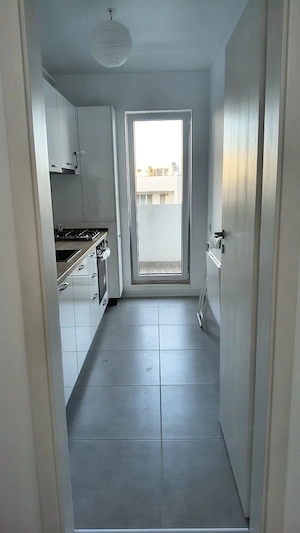 berceni metrou biruintei 81 etaj 5 - imagine 2