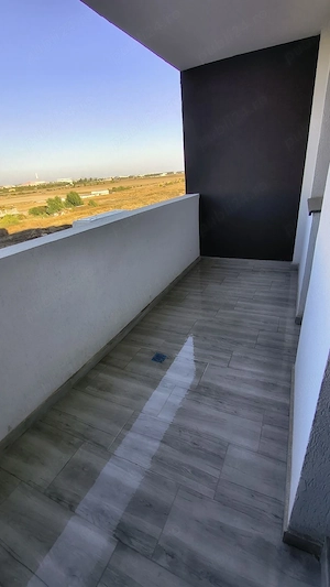 berceni metrou biruintei 81 etaj 5 - imagine 5
