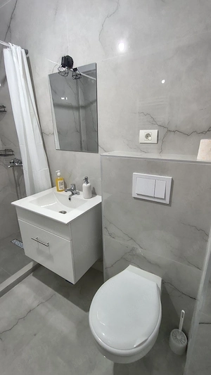 berceni metrou biruintei 81 etaj 5 - imagine 4