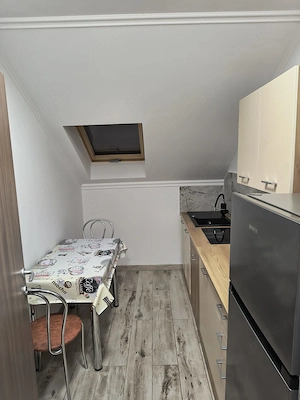 Inchiriez apartament 2 camere - imagine 2