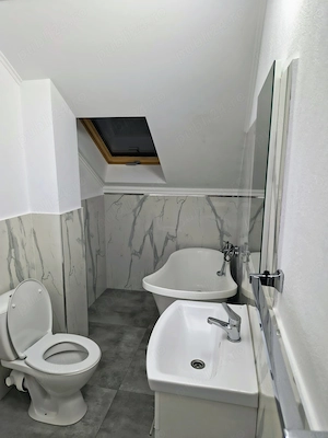 Inchiriez apartament 2 camere - imagine 4