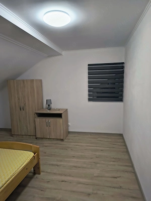 Inchiriez apartament 2 camere - imagine 5