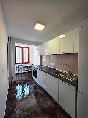 apartament 2 camere-stefan cel mare-obor-metrou 4 minute-modern - imagine 5