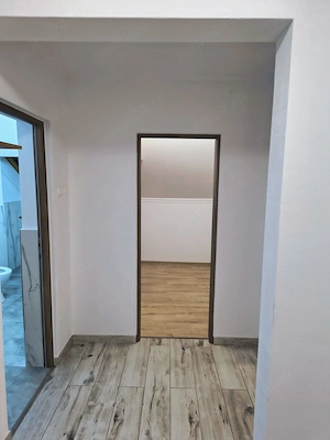 Inchiriez apartament 2 camere - imagine 7