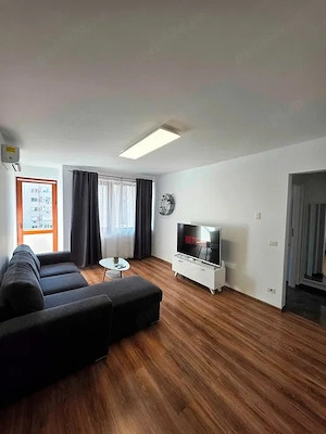 apartament 2 camere-stefan cel mare-obor-metrou 4 minute-modern