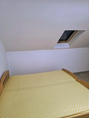 Inchiriez apartament 2 camere - imagine 8