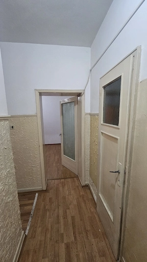 Apartament doua camere, Bucuresti sector 4 - imagine 3