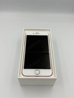 iphone 7 rose gold