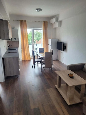 Studio apartament, superb.. - imagine 4